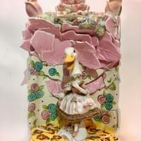 *My Mother Was A Duck And My Father Enjoyed Fucking Ducks So What’s Your Story?