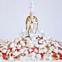 All Good Boys Go To Heaven AKA The Sheep Get Slaughtered