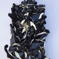 *Rise Above All the Bullshit         