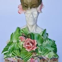 All The Same On The Inside       