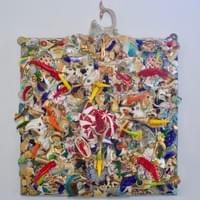 *Altered States Of Being