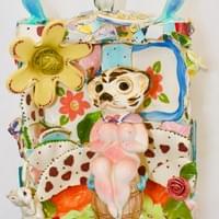 *Do My Tits Make My Head Look Big