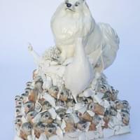 Who You Calling Bitch, Bitch 