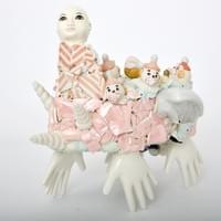 Where Clowns Come From   	