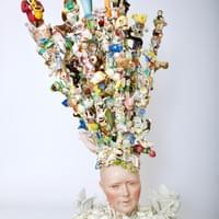 BMMM! (Blowing My Motherfucking Mind!) 	