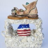 What If You Don’t Have Boot Straps 