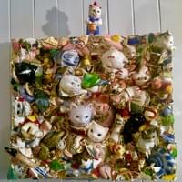 *Nothing Rhymes with Pussy 