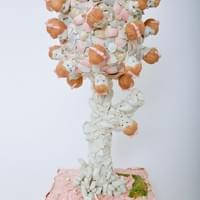 Growing Monolithic Oppression   	