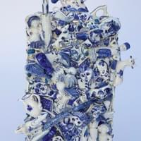 *Not Everything Is Black And White 