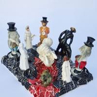 You Don’t Control Me