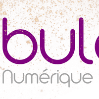 Logo de Tabuleo - La Librairie numérique scolaire