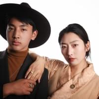 2014-2026 ©  一切产品、设计及图文视频著作权均归德格县宗萨宁达艺术文化有限责任公司所有。 