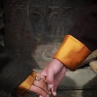 2014-2026 ©  一切产品、设计及图文视频著作权均归德格县宗萨宁达艺术文化有限责任公司所有。 