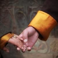 2014-2026 ©  一切产品、设计及图文视频著作权均归德格县宗萨宁达艺术文化有限责任公司所有。 