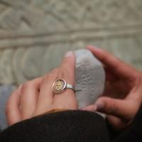 2014-2026 ©  一切产品、设计及图文视频著作权均归德格县宗萨宁达艺术文化有限责任公司所有。 