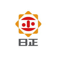 日正食品工業股份有限公司