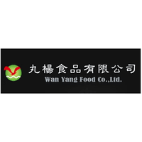 丸楊食品有限公司