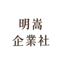 明嵩企業社