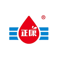 正康食品有限公司