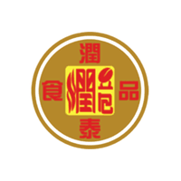 潤泰堂食品有限公司