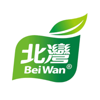 北灣食品有限公司