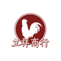 鑫立祥食品有限公司
