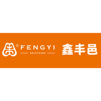 鑫丰邑有限公司