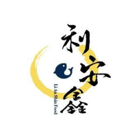 利安鑫食品有限公司