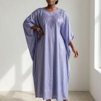 Bubu dress