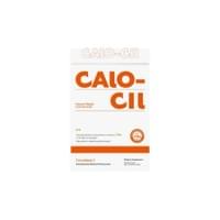 CAIO-CII