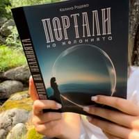 Четене на Портали на желанията
