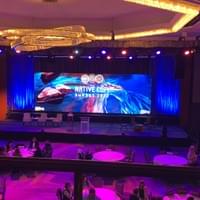 Opportunity Finance Network