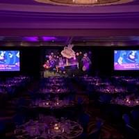 6th Storybook Gala