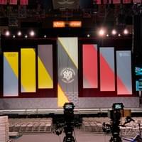 University of Maryland