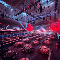 Horatio Alger Association
