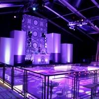 Private Party