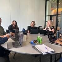 CEBA Connect