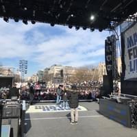 March For Our Lives
