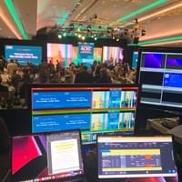ACEC Annual Convention