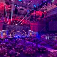 Horatio Alger Association