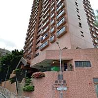 樂景臺 Happy View Terrace