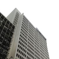 卡彿大廈  Crawford House