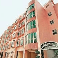 啟欣軒2期 Kisland Villa Phase 2