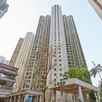 欣明苑 Yan Ming Court