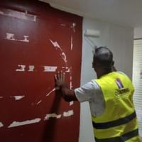Peinture