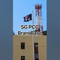 PCG Brani Base Video