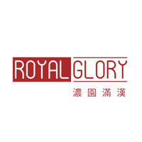 濃園滿漢餐廳