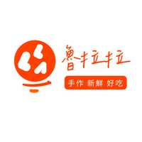 魯拉拉食品