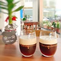 一窩一杯｜在旅行裡慢慢喝一杯，也是我們喜歡的恆春節奏