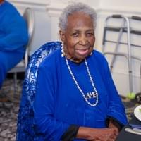 82nd Annual Lay Convention